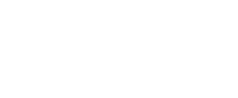 Tixlog